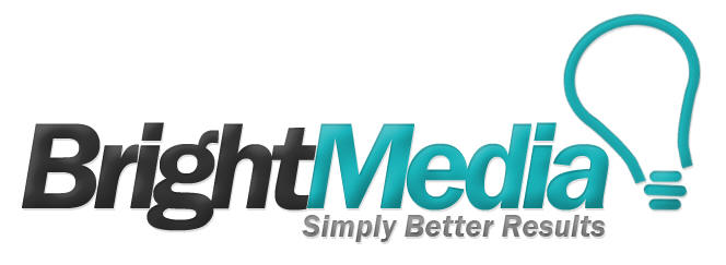 BrightMedia